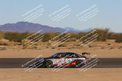 media/Nov-12-2022-Nasa (Sat) [[1029d3ebff]]/Race Group C/Race 1 (Set 3)/